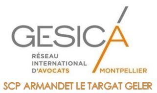 Gessica