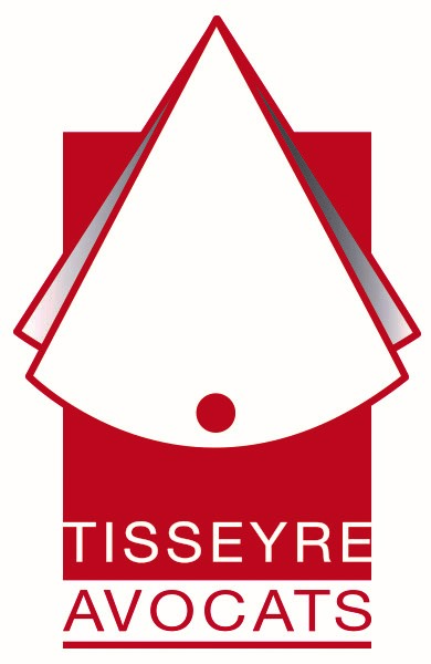 Tisseyre