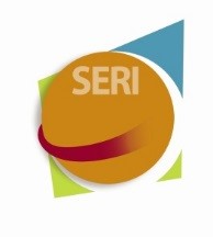 Seri