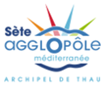 Sète Agglopôle Méditérannée
