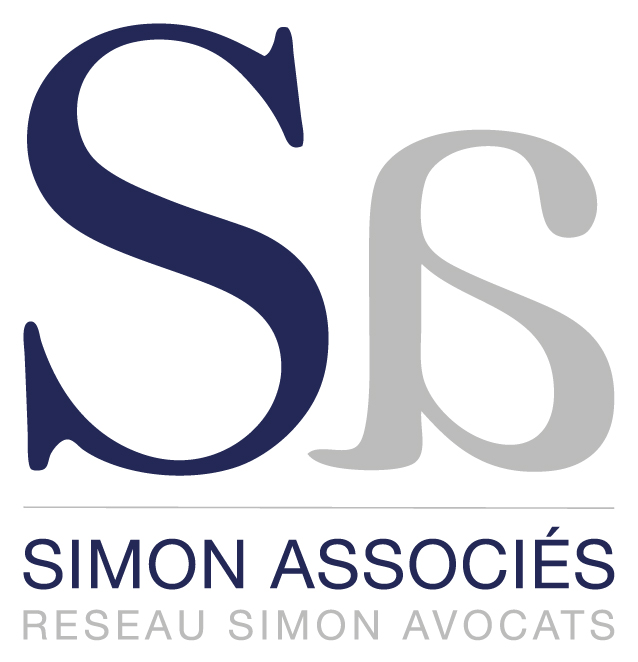 Simon Associés