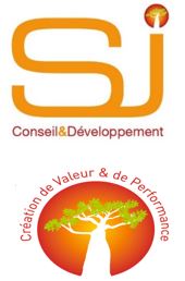 SJ - Conseil Developpement