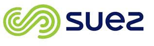 Suez