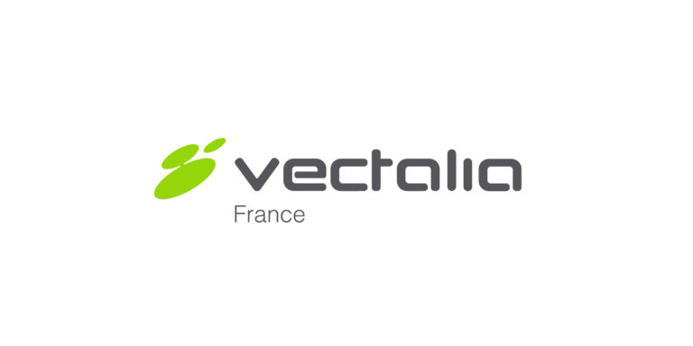 Vectalia