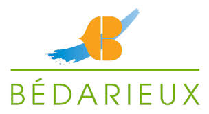 Ville de Bédarieux