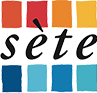 Ville de Sète