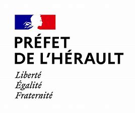 Préfet de l'Hérault