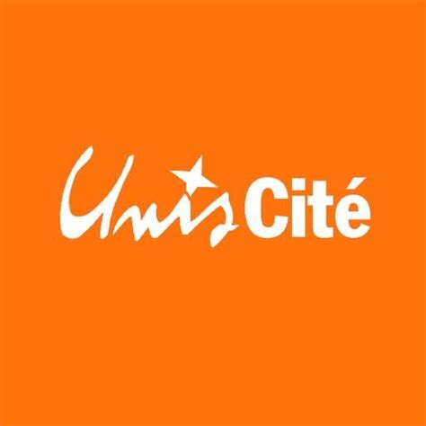 UnisCité