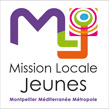 Missions Locale Jeunes