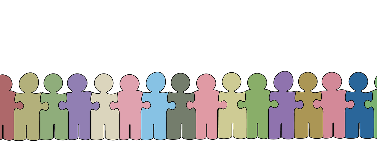 personal, group, puzzle