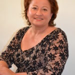 Anne-Valérie CRESPO-FEBVAY - GROUPE LA POSTE OCCITANIE