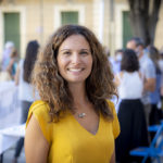 Gaëlle CIPIERRE - ACTUAL A2I