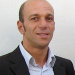 Kaled ZOURRAY : PRÉSIDENT D'HONNEUR
