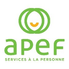 APEF SERVICES
