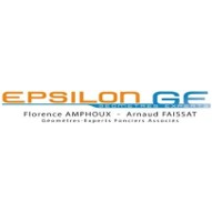 EPSILON GE