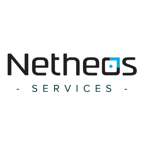 NETHEOS SERVICES