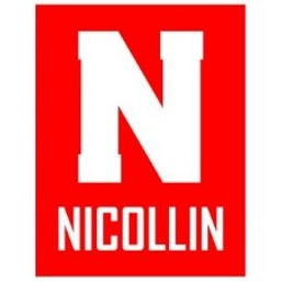 NICOLLIN