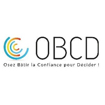 OBCD GROUPE