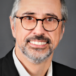 Max DUCROS - PDCA CONSULTANT