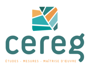 CEREG-logo-vertical-RVB