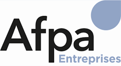 AFPA ENTREPRISES