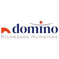 DOMINO RH