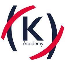 KEYCE ACADEMY