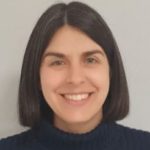 Caroline CATALAN - NICOLLIN SAS