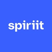 SPIRIIT