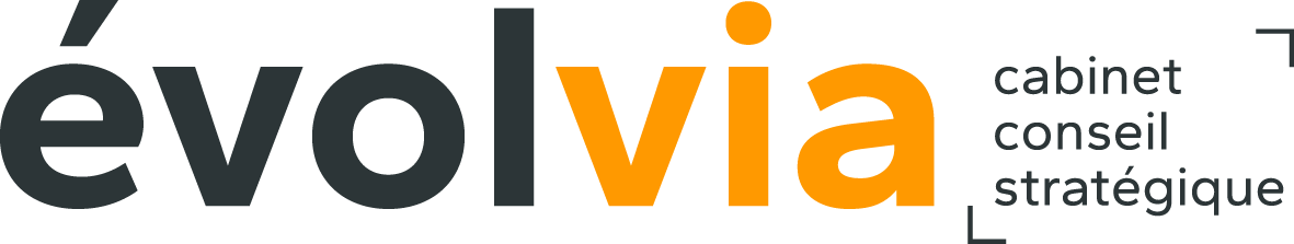 EVOLVIA