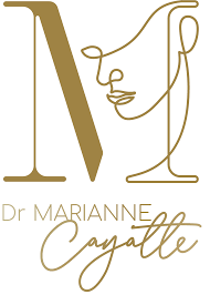 CABINET ESTHETIQUE MEDICAL MARIANNE CAYATTE