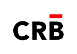CRB - EIFFAGE