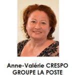 02. GROUPE LA POSTE OCCITANIE - A.-V. CRESPO-FEBVAY
