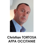 11. AFPA OCCITANIE - C. TORTOSA