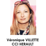 12. CCI HERAULT - Véronique VILLETTE.jpg