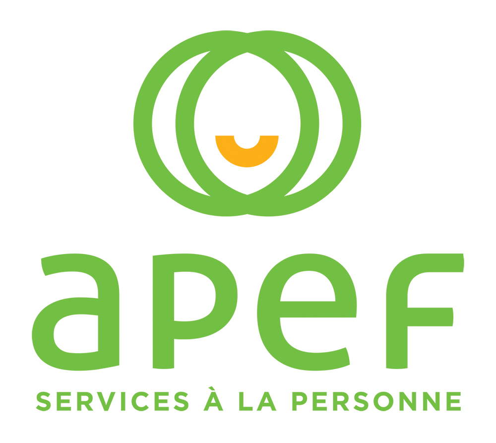 APEF SERVICES - SARL FRANCHIDOM