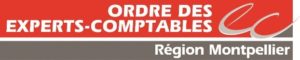 CHAMBRE DEPARTEMENTAL DES EXPERTS COMPTABLES DE L'HERAULT