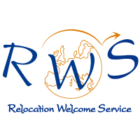 RWS - RELOCATION WELCOME SERVICE