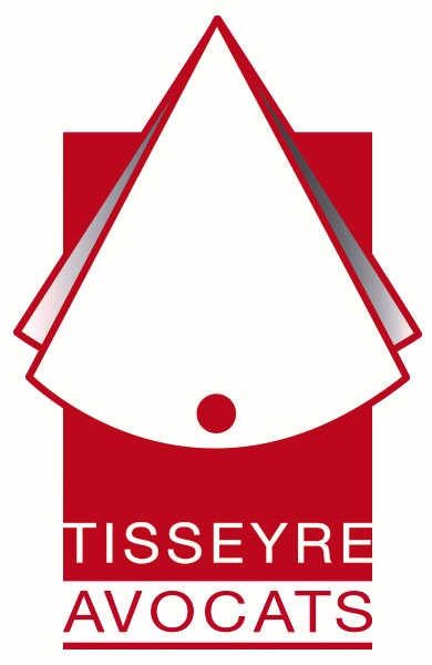 SCP TISSEYRE AVOCATS