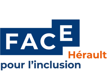 FACE Hérault – Fondation Agir Contre l'Exclusion