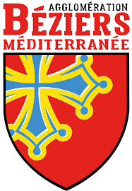 Agglo de Béziers