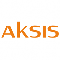 AKSIS