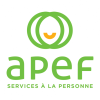 APEF