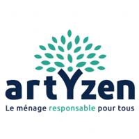 ARTYZEN