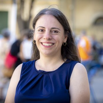 AYMERICH Laëtitia AYMERICH Laëtitia