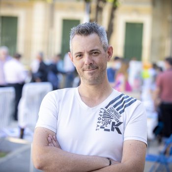 BALLEUX Anthony BALLEUX Anthony
