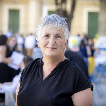 BOUZERAND Corinne BOUZERAND Corinne