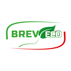 BREVECO