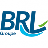 BRL