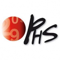 CABINET PHS